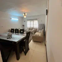 تک خواب/فول امکانات/پذیرایی بزرگ