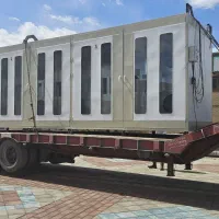 دستگاه خشک کن میوه لیمو انبه پستهd5000gtt|سایر لوازم برقی|شیراز, دشت چنار|دیوار