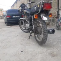 موتور موزایده