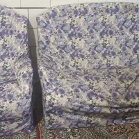 مبل|مبلمان خانگی و میز عسلی|زرند, |دیوار