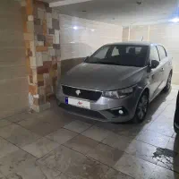 تارا اتوماتیک مدل ۴۰۲
