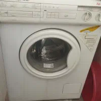 فروش فوری لباسشویی