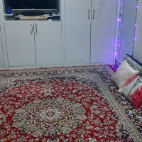 یک واحد سوئیت ۳۰ متری به اجاره کوتاه مدت میدم|اجارهٔ کوتاه‌مدت آپارتمان و سوئیت|مشهد, طلاب|دیوار