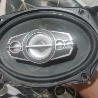 باند A6995S فروش فوری