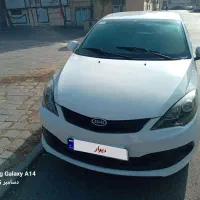 ام وی ام ۳۱۵ مدل ۹۵ نیو|خودرو سواری و وانت|اردبیل, |دیوار