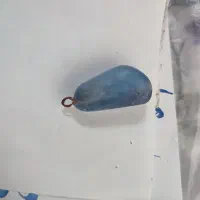 همه نوع سنگ قیمتی وباارزش|کلکسیون اشیاء عتیقه|اردبیل, |دیوار