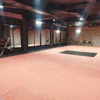 سانس باشگاه