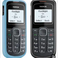 گوشی تاشو..|موبایل|طالقان, |دیوار