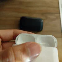 تعدادی ایرپاد|لوازم جانبی موبایل و تبلت|تهران, خاک سفید|دیوار