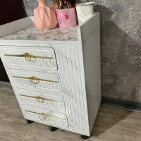 وسایل آرایشگاه