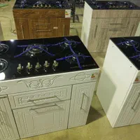 آبچکان//گاز کابینت ممبران