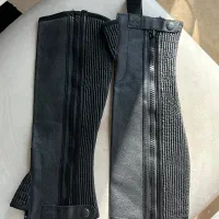 گتر سوارکاری