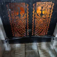 جوشکاری سیاردر بوشهروبرازجان