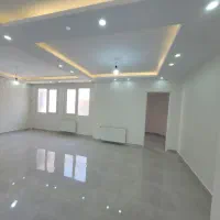 ۸۴متر/نوساز/آکواریوم/سالن پرده خور سرتاسری|فروش آپارتمان|تهران, اسکندری|دیوار