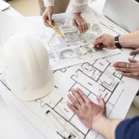 برگه معماری با قیمت مناسب