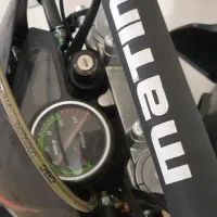 تریل mkz200|موتورسیکلت|گرگان, |دیوار