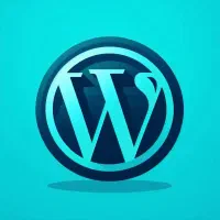 طراحی سایت فروشگاهی در شهرضا