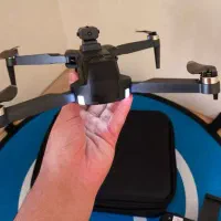 فروش کوادکوپتر mavic 3 با قیمت عمده نقدواقساط