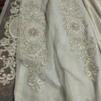 پرده
