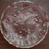 ظرف پذیرایی والتر