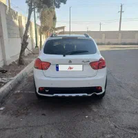 کوییک Rمدل۱۴۰۲|خودرو سواری و وانت|قرچک, پویینک|دیوار