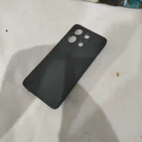 گوشی شیائومی ۱۳.