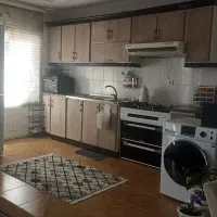 آپارتمان 80متری مسکن مهر