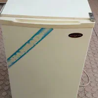 یخچال آلمانی HANZAD شش فوتی