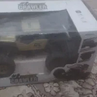 ماشین کنترلی افرودی