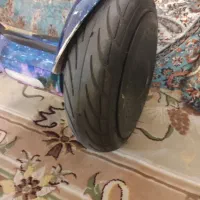 به جای دوچرخه اسکوتر برقی بخر|دوچرخه، اسکیت، اسکوتر|یزد, |دیوار