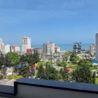 ۱۹۶ متر / تک واحد / شهرک کریم اباد / تاپ لوکیشن