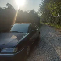 زانتیامدل ۸۱|خودرو سواری و وانت|نوشهر, |دیوار