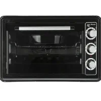 آون توستر در حد نو