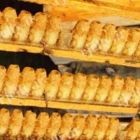 ژل رویال( درجه یک اصیل٪)|آرایشی، بهداشتی، درمانی|مشهد, شفا|دیوار
