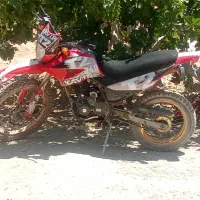 746490