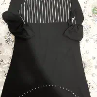 لباس|لباس|سقز, |دیوار