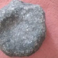 چند تا نمونه سنگ فروشی