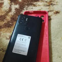 گوشی h1 سالم شیامی|موبایل|کرمان, |دیوار