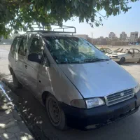 ون سایپا84|خودرو سواری و وانت|محمدیه-قزوین, |دیوار