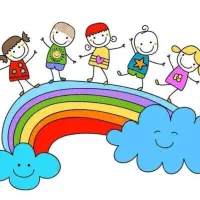 استخدام  مربی زبان انگلیسی