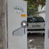 نقاشی ساختمان متری 70 هزارتومن|خدمات پیشه و مهارت|شیراز, وصال|دیوار