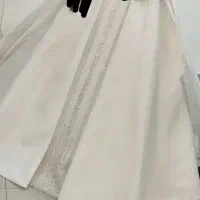 لباس عروس