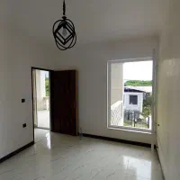 فروش ویلا در نعمت آباد تنکابن ۱۵۰ متری ۳ خوابه|فروش خانه و ویلا|خرمآباد (تنکابن), |دیوار