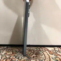 Red Note 13(8/256)|موبایل|قم, دانشگاه قم|دیوار