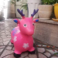 کاملا سالم و تمیز