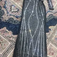 لباس مجلسی|لباس|تهران, شوش|دیوار