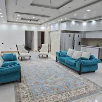 ویو دریا نوساز دو خوابه ساحلی کنارهتل ناکو چرخ فلک|اجارهٔ کوتاهمدت آپارتمان و سوئیت|بوشهر, |دیوار