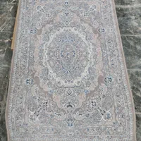 ست فرش ماشینی فرهی کلکسیون نائین