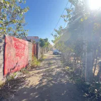 ویلا نقلی ۱۳۰ متری بافت جاده بابل