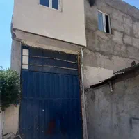 کارگاه ۱۱۰متری اجاره ای